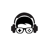 Perfil de Gerardo Huizar Castro